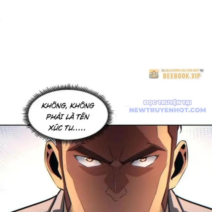 Mạt Thế Trọng Sinh: Ta Quay Gacha Làm Trùm! - Chap 36
