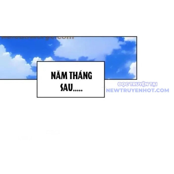 Mạt Thế Trọng Sinh: Ta Quay Gacha Làm Trùm! - Chap 36