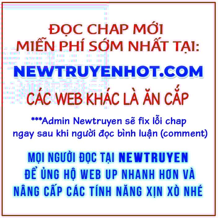 Mạt Thế Trọng Sinh: Ta Quay Gacha Làm Trùm! - Chap 36