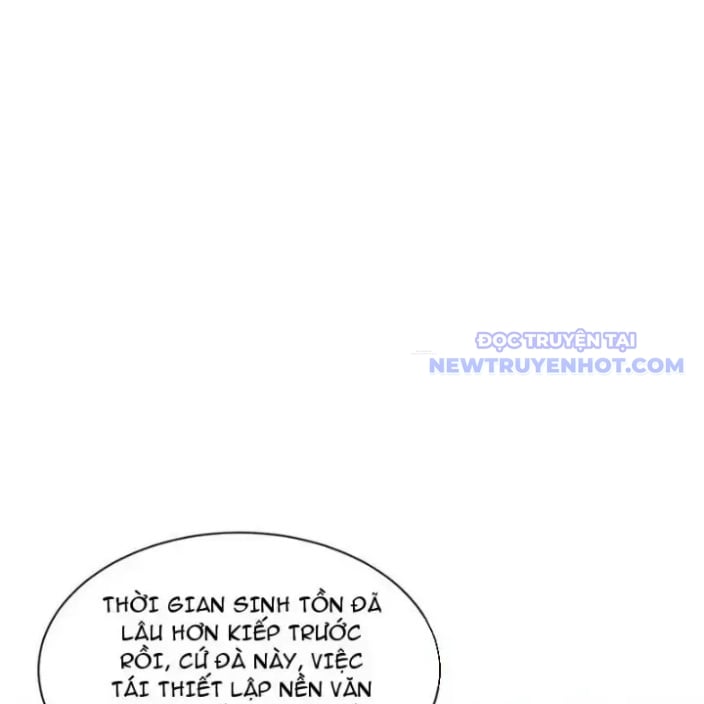 Mạt Thế Trọng Sinh: Ta Quay Gacha Làm Trùm! - Chap 36