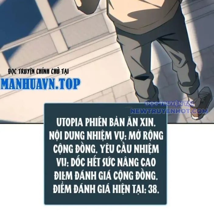 Mạt Thế Trọng Sinh: Ta Quay Gacha Làm Trùm! - Chap 36