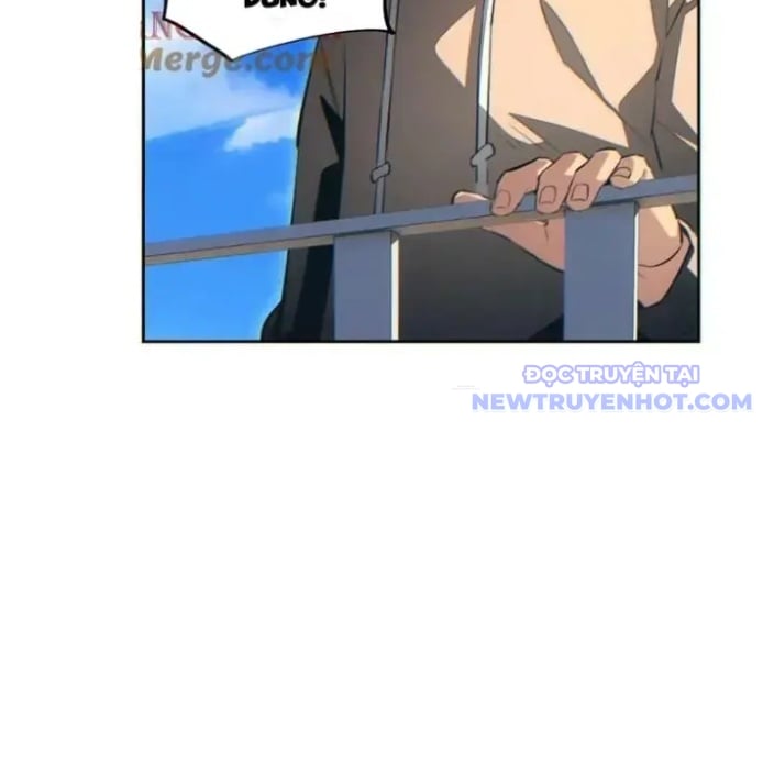 Mạt Thế Trọng Sinh: Ta Quay Gacha Làm Trùm! - Chap 36