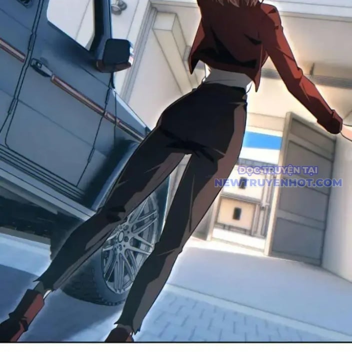 Mạt Thế Trọng Sinh: Ta Quay Gacha Làm Trùm! - Chap 36