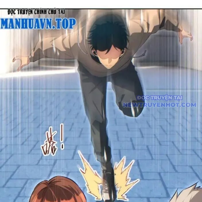 Mạt Thế Trọng Sinh: Ta Quay Gacha Làm Trùm! - Chap 36