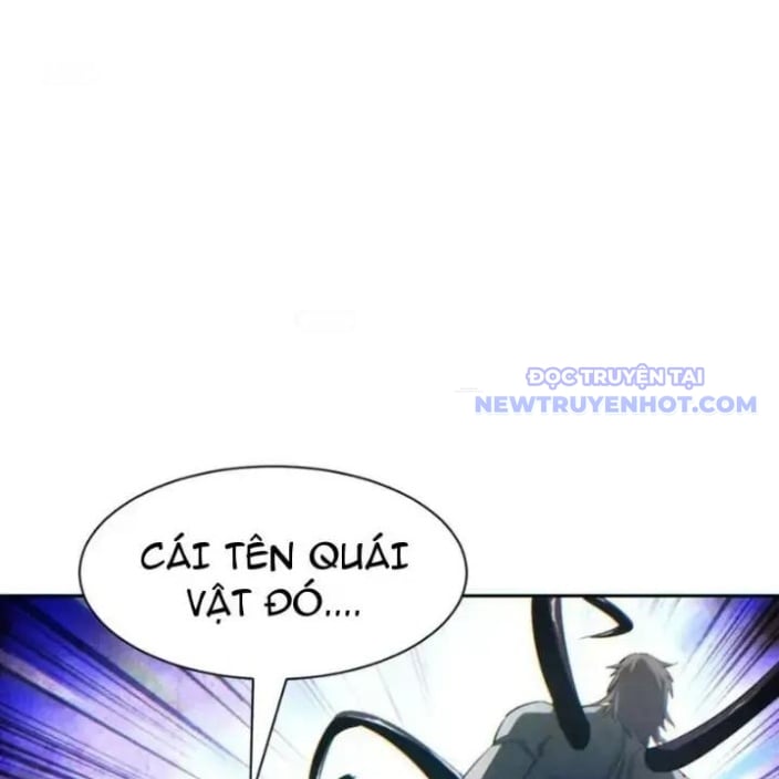 Mạt Thế Trọng Sinh: Ta Quay Gacha Làm Trùm! - Chap 36
