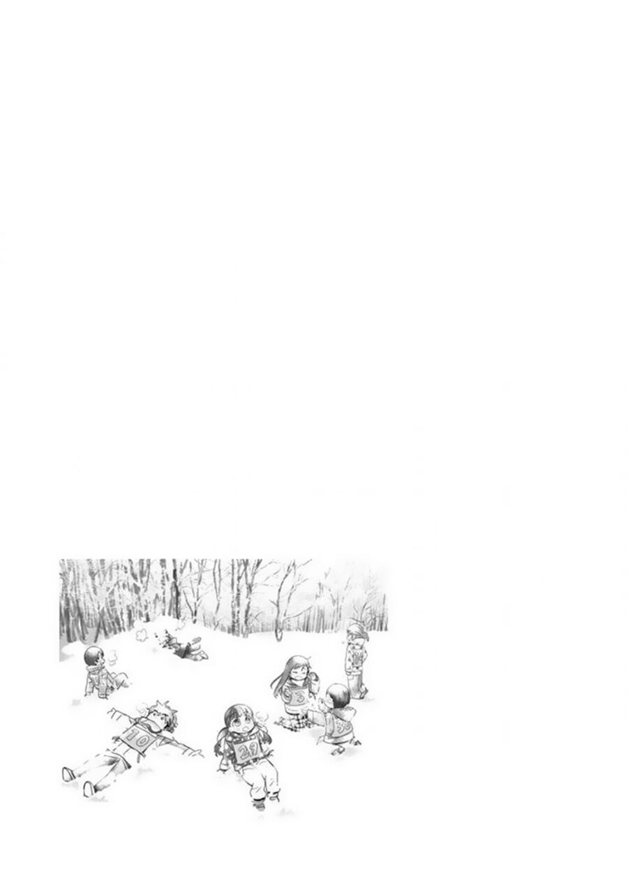 Misoshiru De Kanpai! - Chap 26