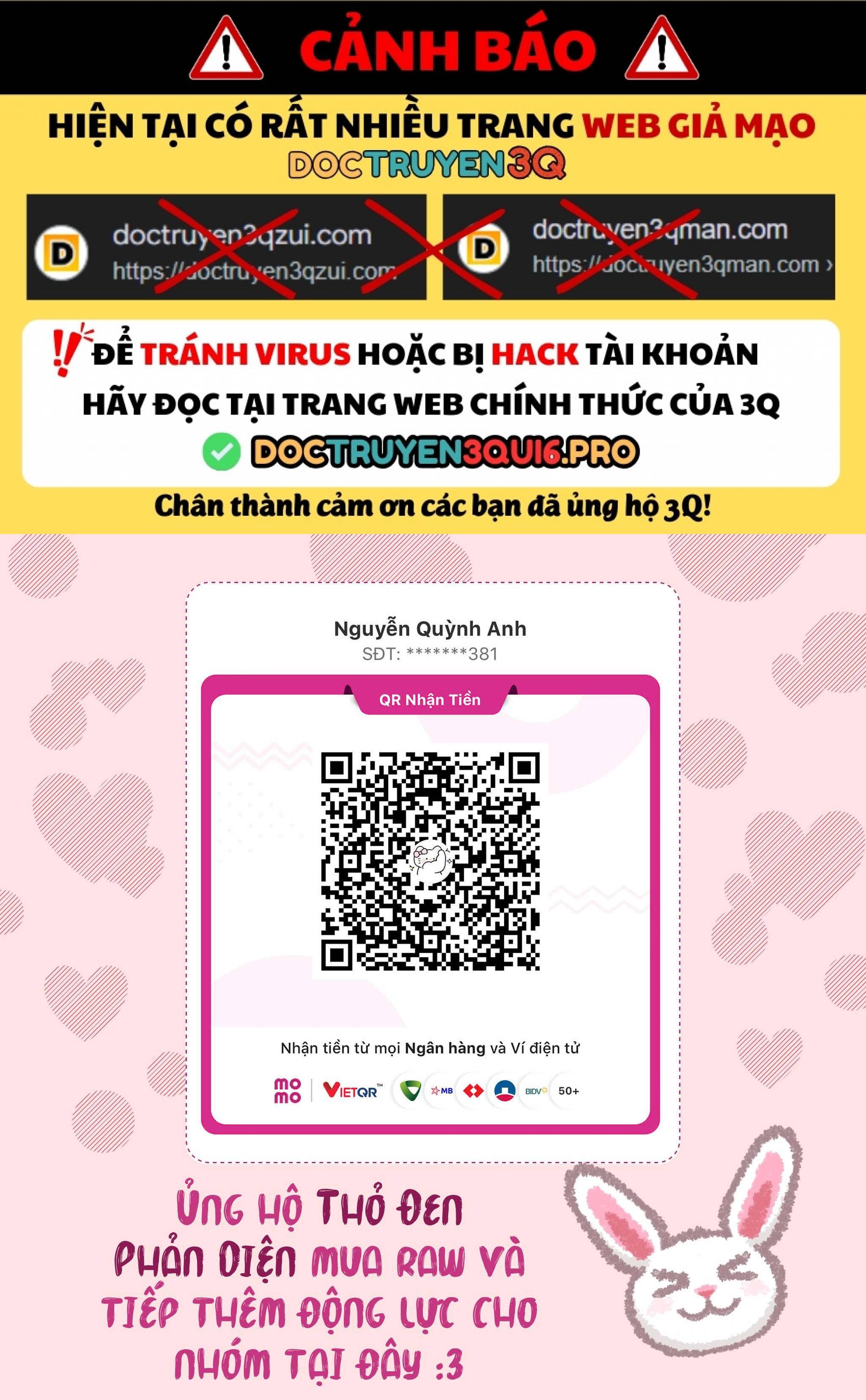 Miyeon - Chap 4