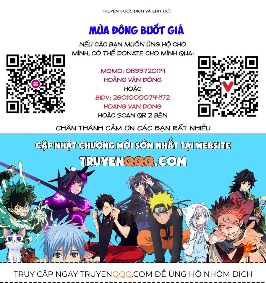 Mối Tình Đầu Của Tôi Quá Xấu Hổ Để Kể Ra - Chap 14