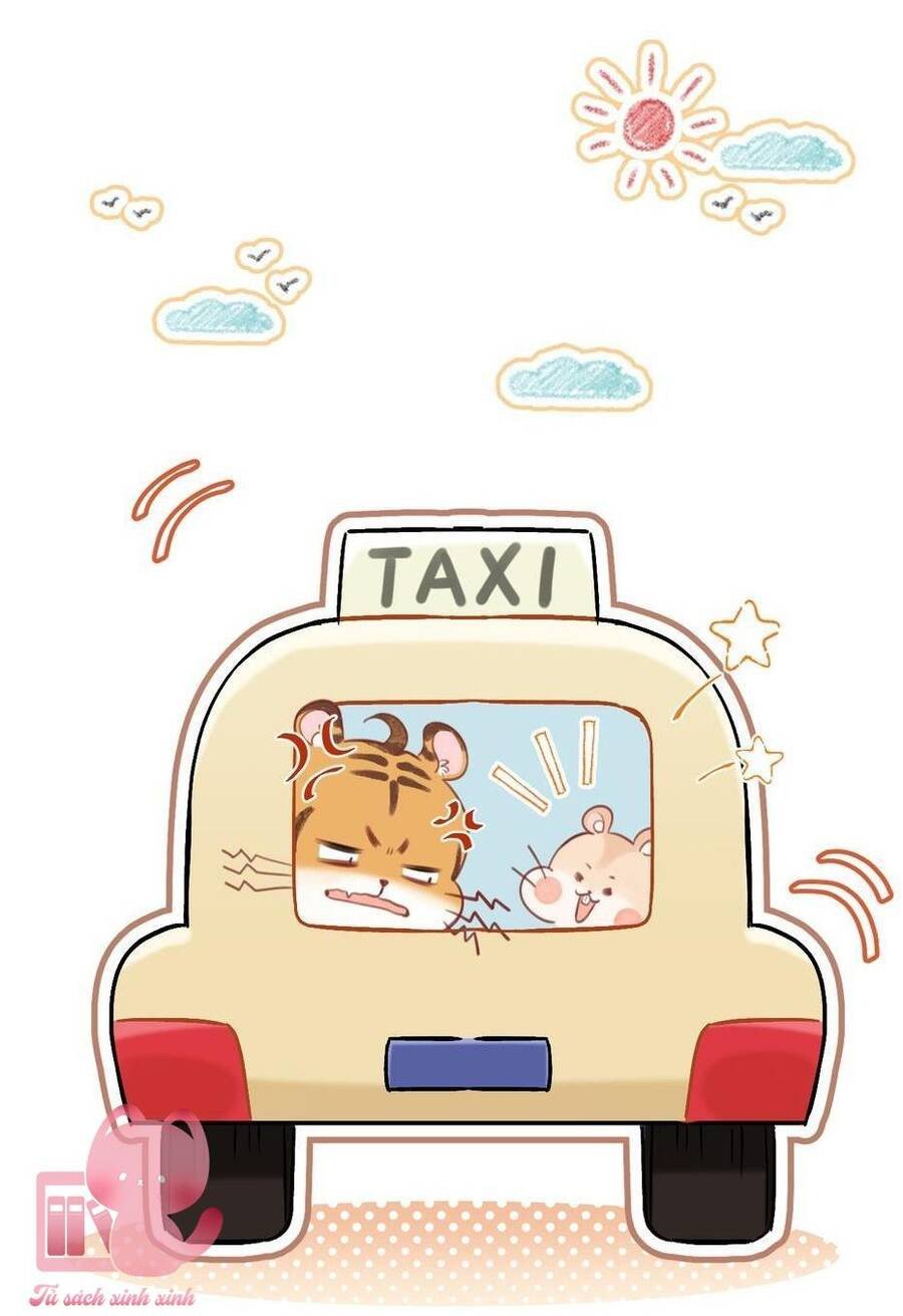 Mối Tình Thầm Kín - Chap 122