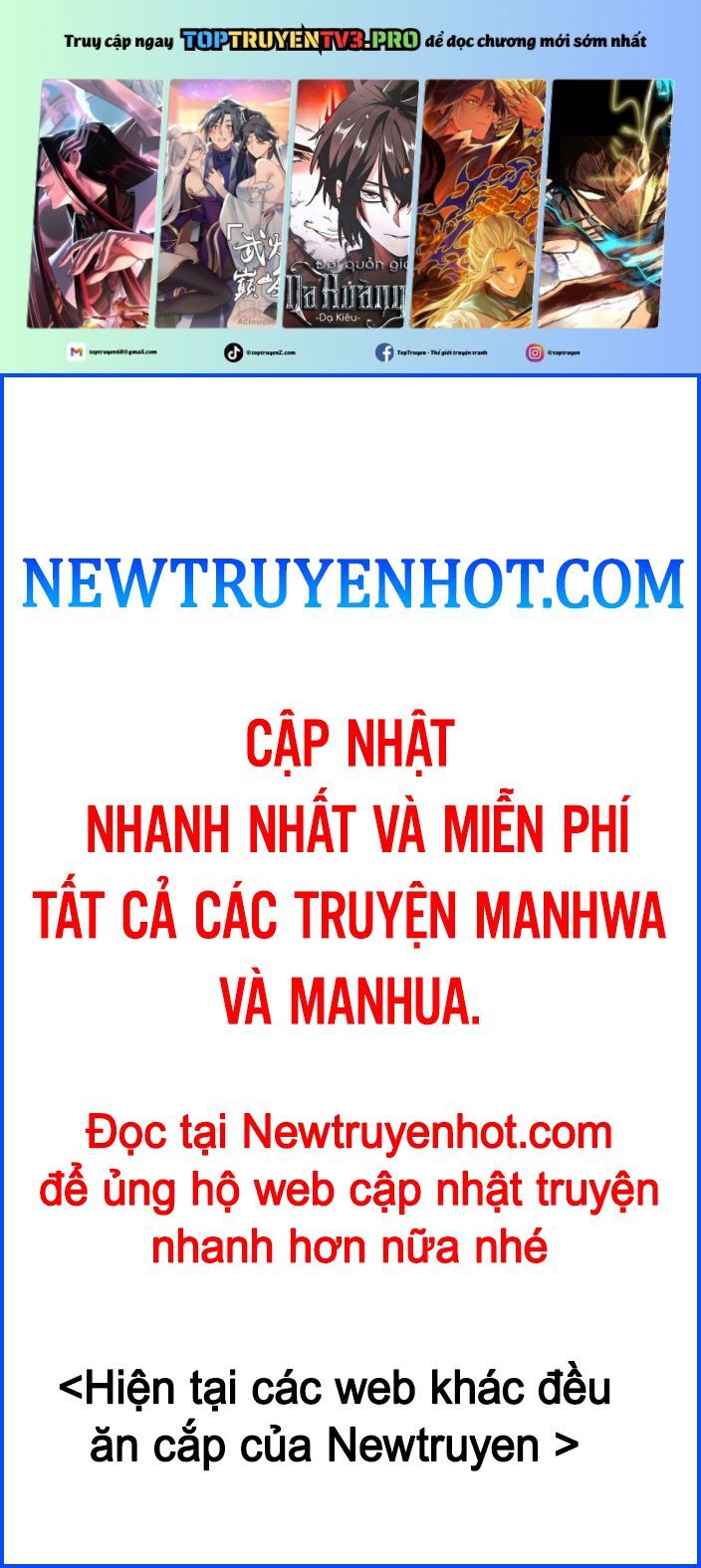Mục Long Sư - Chap 439