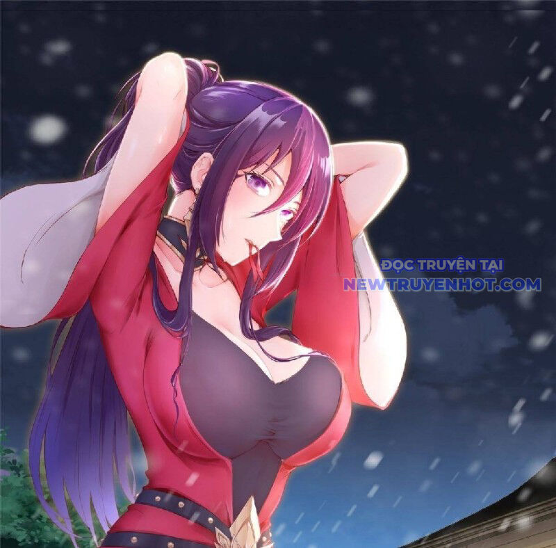 Mục Long Sư - Chap 439