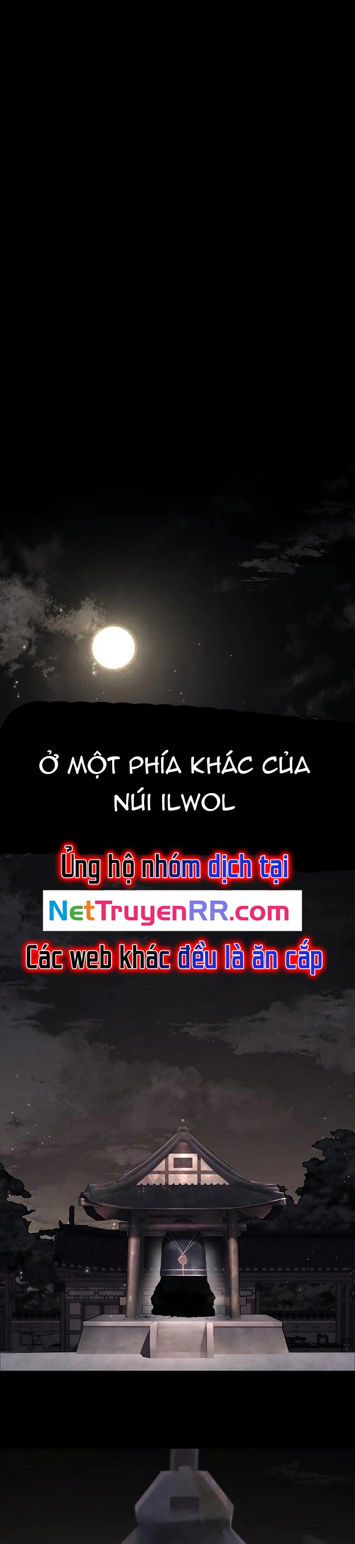 Nam Tề - Chap 11
