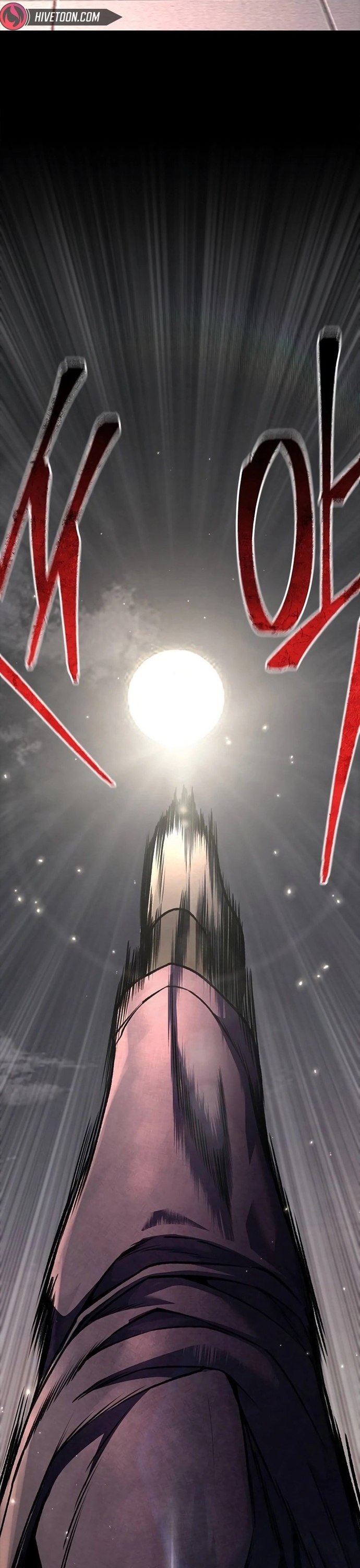 Nam Tề - Chap 11