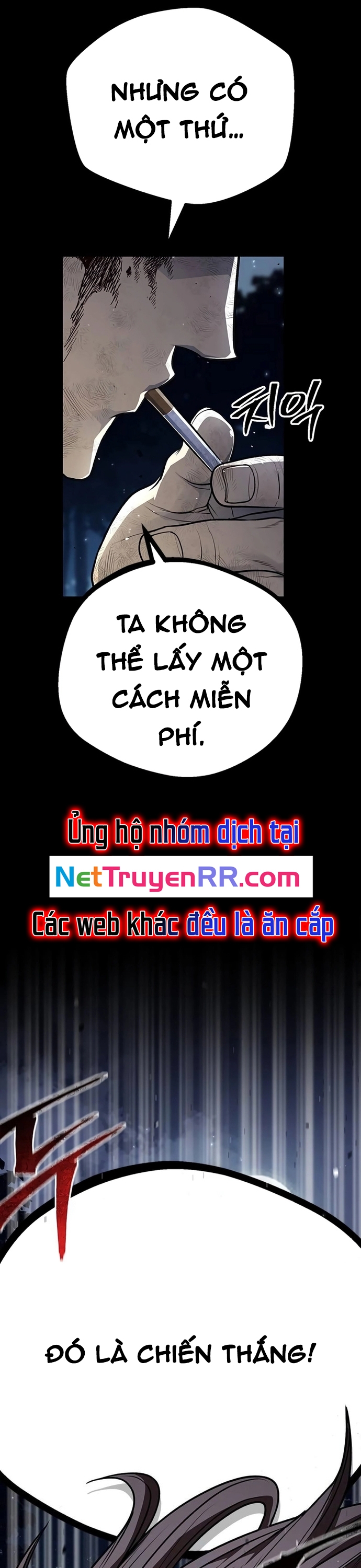 Nam Tề - Chap 11