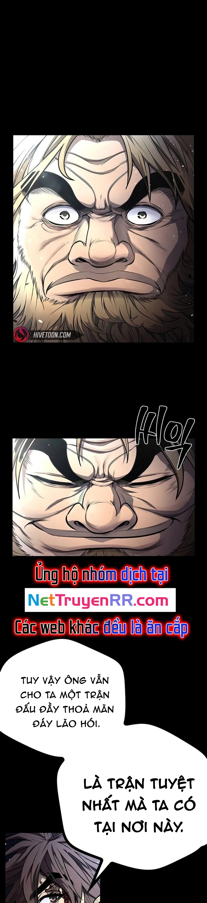 Nam Tề - Chap 11