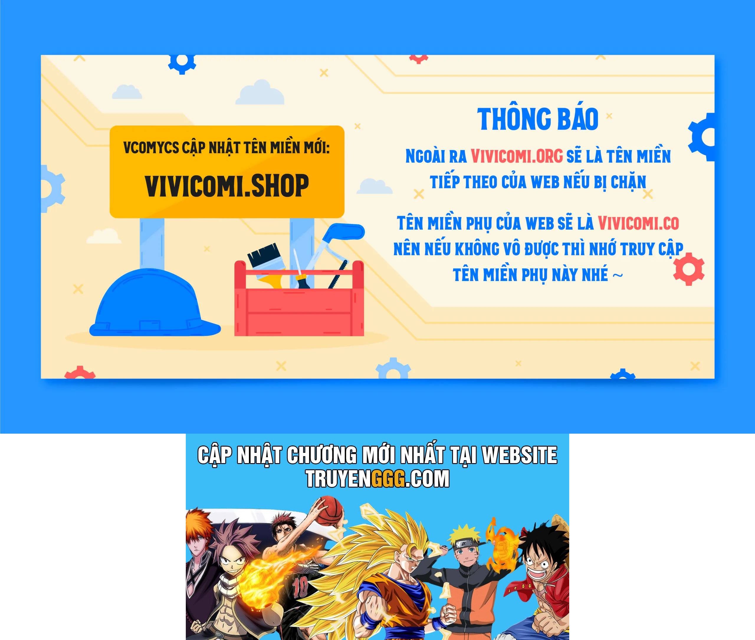 Nàng Công Chúa Tiên Tri - Chap 91