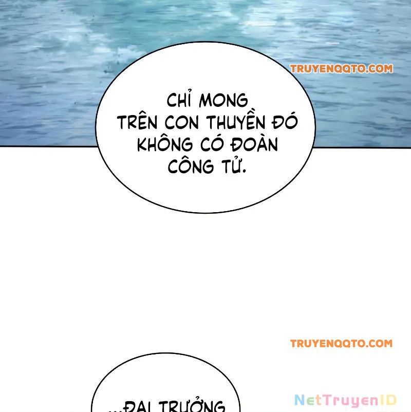 Ngã Lão Ma Thần - Chap 249.2