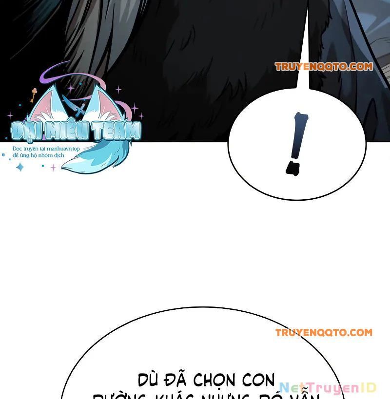 Ngã Lão Ma Thần - Chap 249.2
