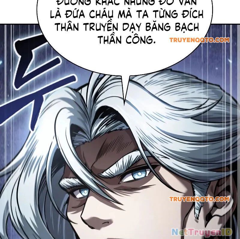 Ngã Lão Ma Thần - Chap 249.2