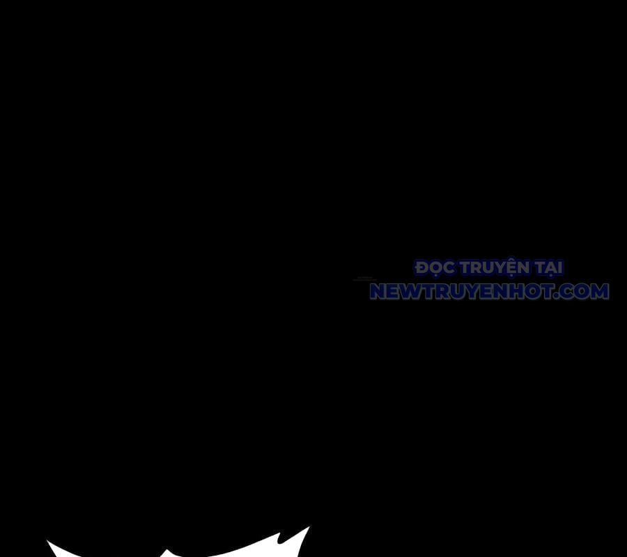 Ngày Tôi Sinh Ra, Bách Quỷ Dạ Hành, Tuyết Thi Hộ Đạo - Chap 596