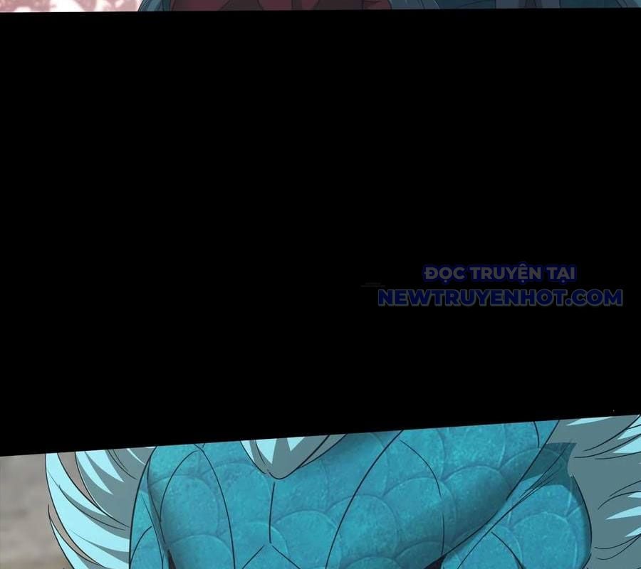 Ngày Tôi Sinh Ra, Bách Quỷ Dạ Hành, Tuyết Thi Hộ Đạo - Chap 596