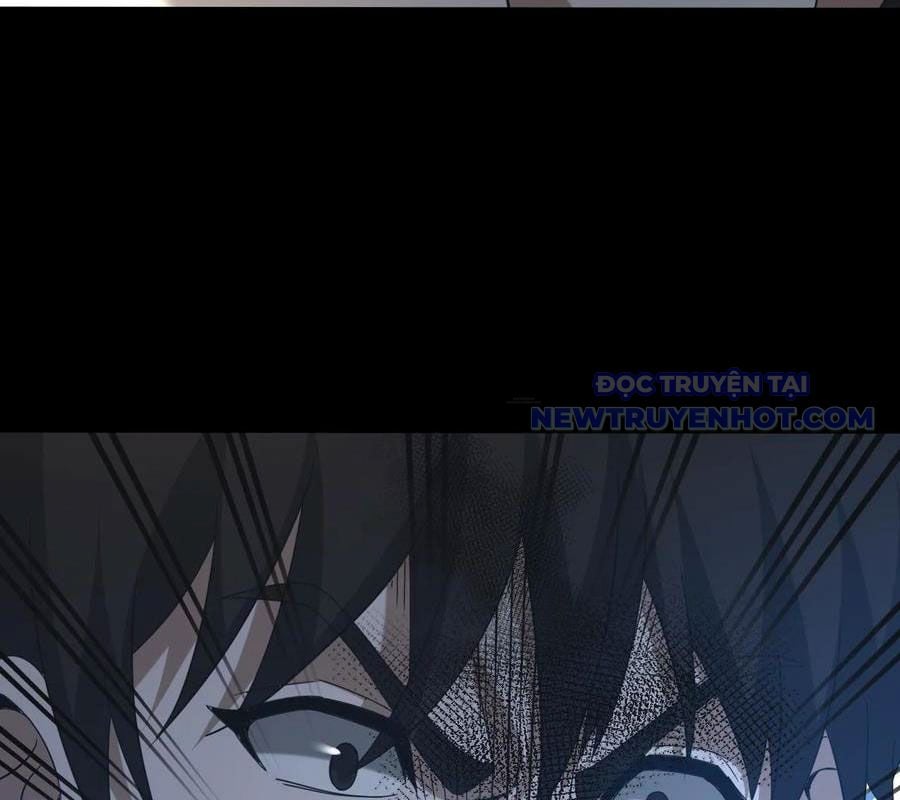 Ngày Tôi Sinh Ra, Bách Quỷ Dạ Hành, Tuyết Thi Hộ Đạo - Chap 596