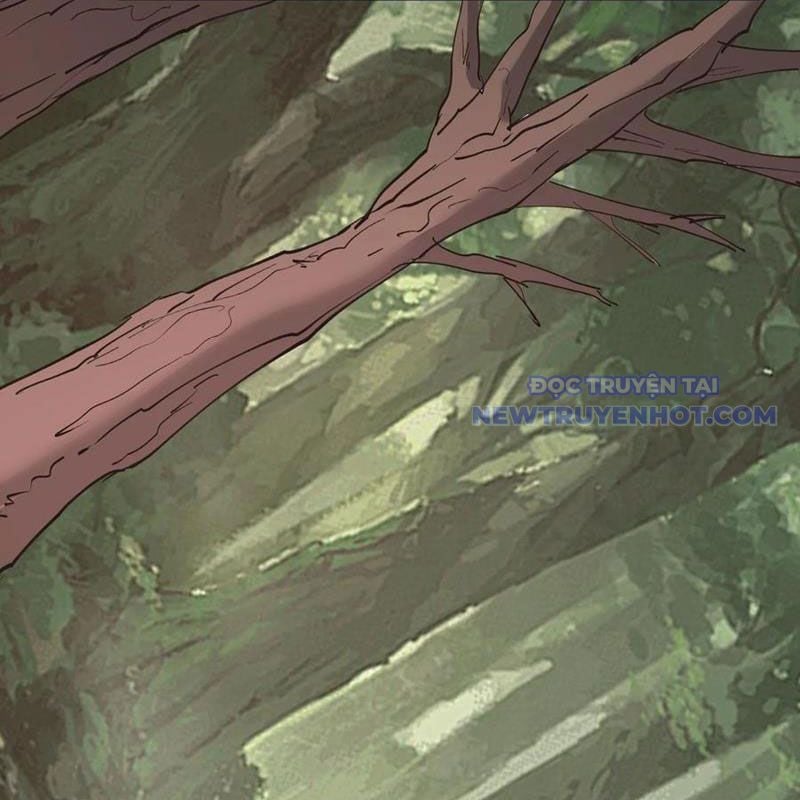 Ngày Tôi Sinh Ra, Bách Quỷ Dạ Hành, Tuyết Thi Hộ Đạo - Chap 601