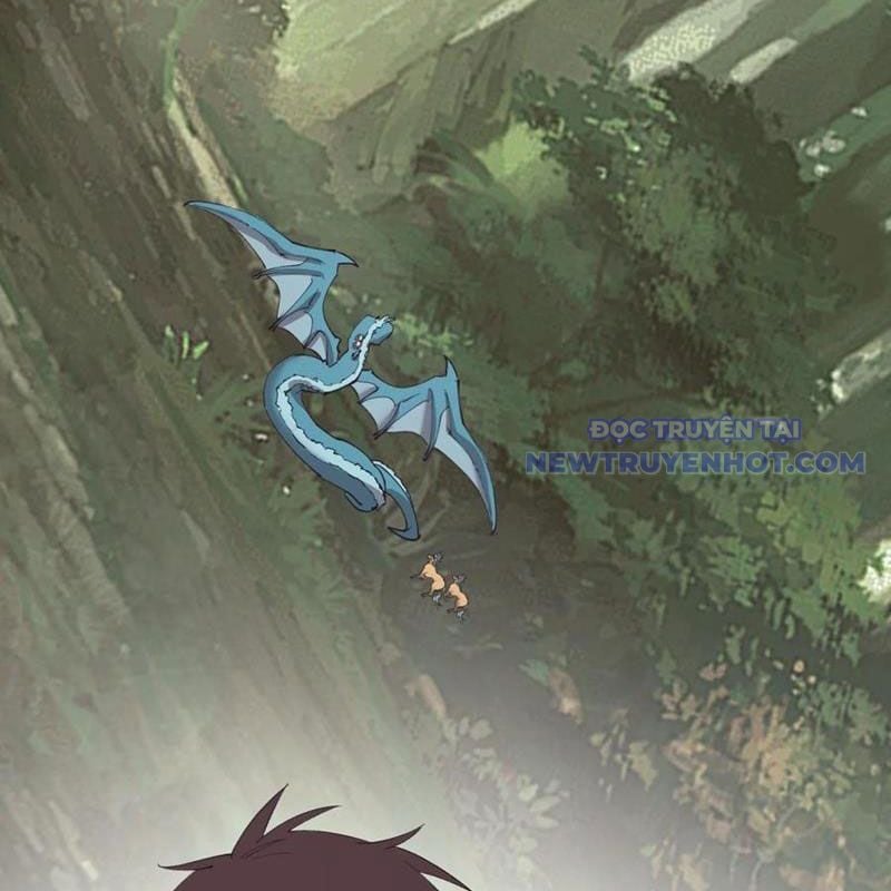 Ngày Tôi Sinh Ra, Bách Quỷ Dạ Hành, Tuyết Thi Hộ Đạo - Chap 601