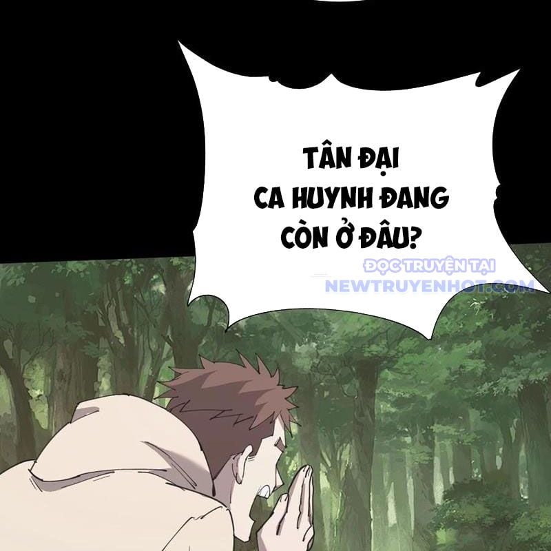 Ngày Tôi Sinh Ra, Bách Quỷ Dạ Hành, Tuyết Thi Hộ Đạo - Chap 601