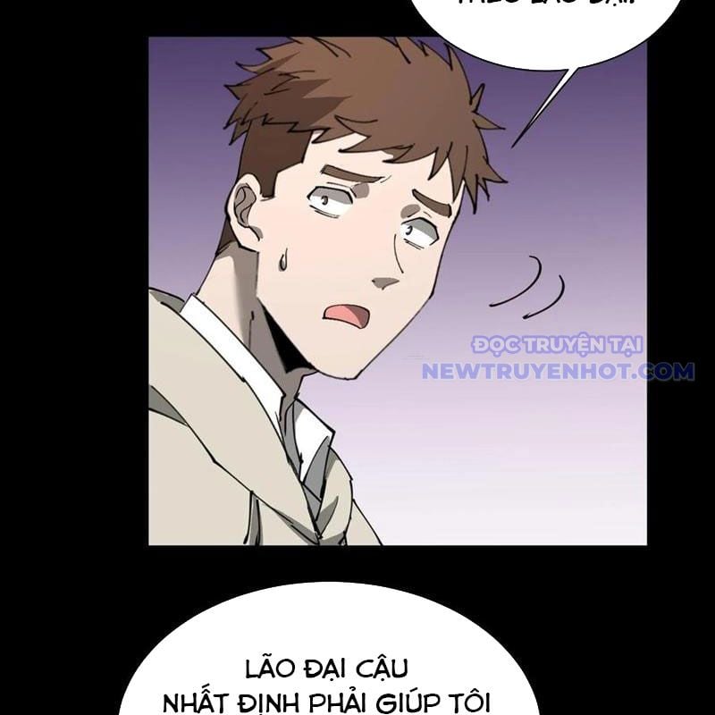 Ngày Tôi Sinh Ra, Bách Quỷ Dạ Hành, Tuyết Thi Hộ Đạo - Chap 601