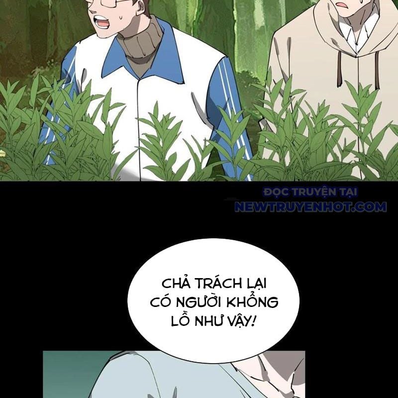 Ngày Tôi Sinh Ra, Bách Quỷ Dạ Hành, Tuyết Thi Hộ Đạo - Chap 601