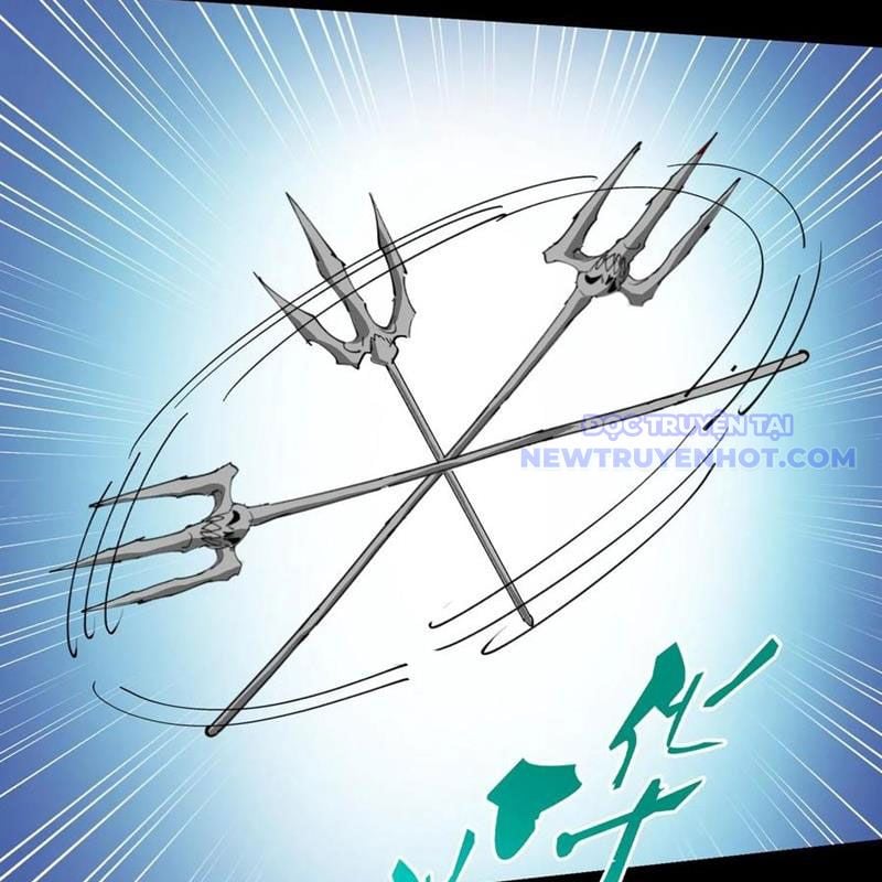 Ngày Tôi Sinh Ra, Bách Quỷ Dạ Hành, Tuyết Thi Hộ Đạo - Chap 601