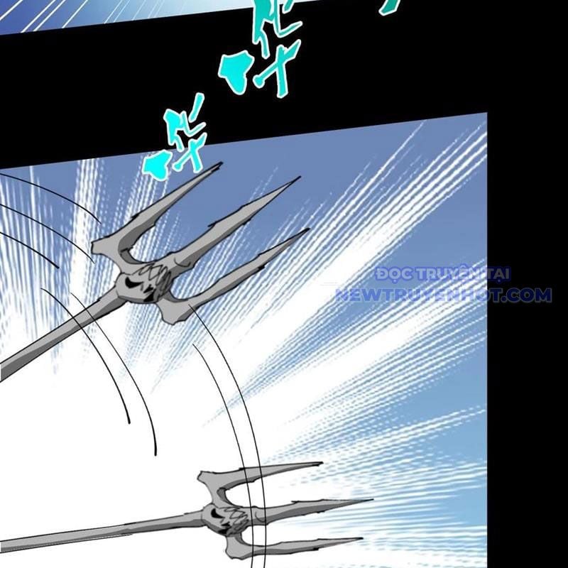 Ngày Tôi Sinh Ra, Bách Quỷ Dạ Hành, Tuyết Thi Hộ Đạo - Chap 601