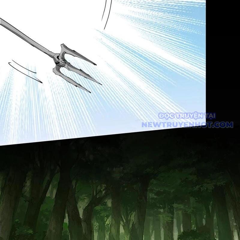 Ngày Tôi Sinh Ra, Bách Quỷ Dạ Hành, Tuyết Thi Hộ Đạo - Chap 601