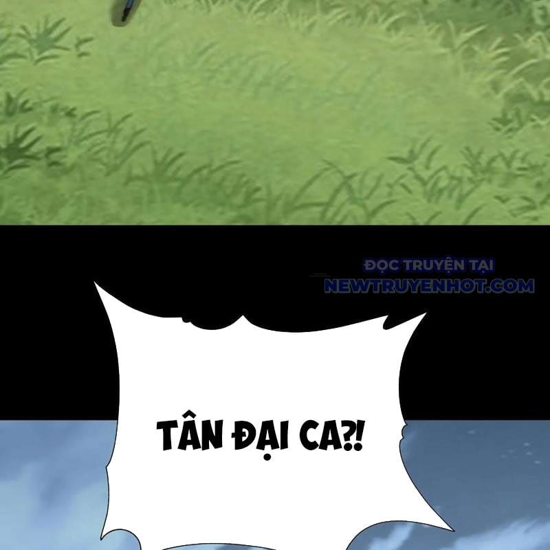 Ngày Tôi Sinh Ra, Bách Quỷ Dạ Hành, Tuyết Thi Hộ Đạo - Chap 601