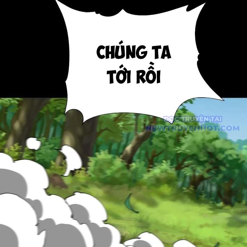 Ngày Tôi Sinh Ra, Bách Quỷ Dạ Hành, Tuyết Thi Hộ Đạo - Chap 601