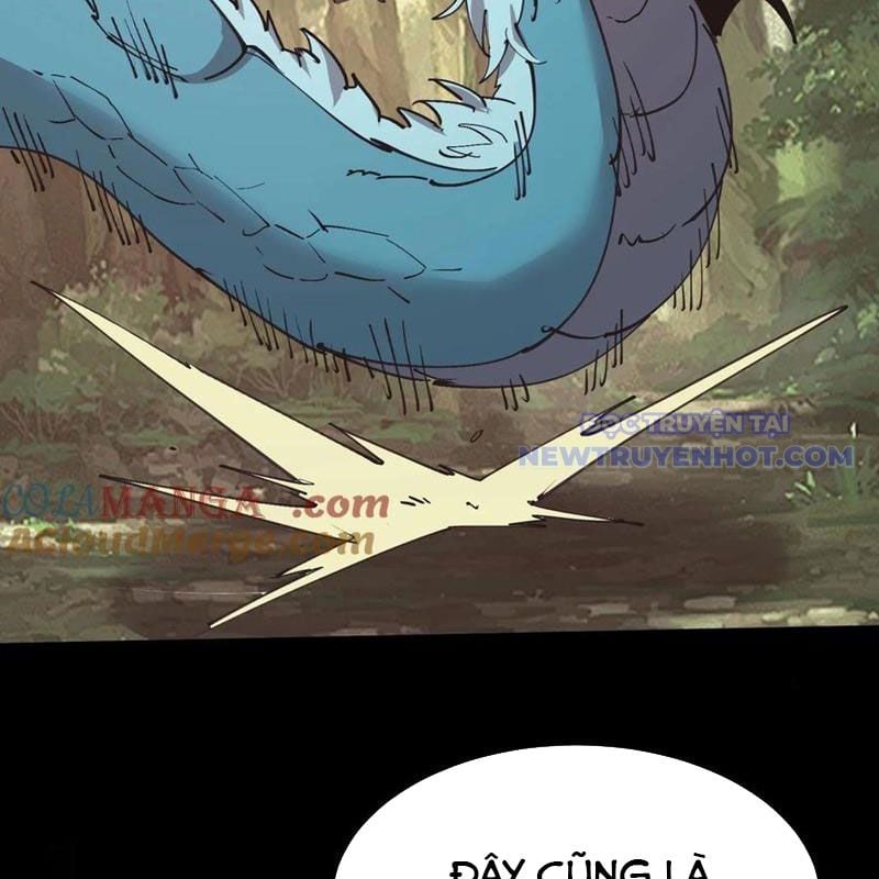 Ngày Tôi Sinh Ra, Bách Quỷ Dạ Hành, Tuyết Thi Hộ Đạo - Chap 601