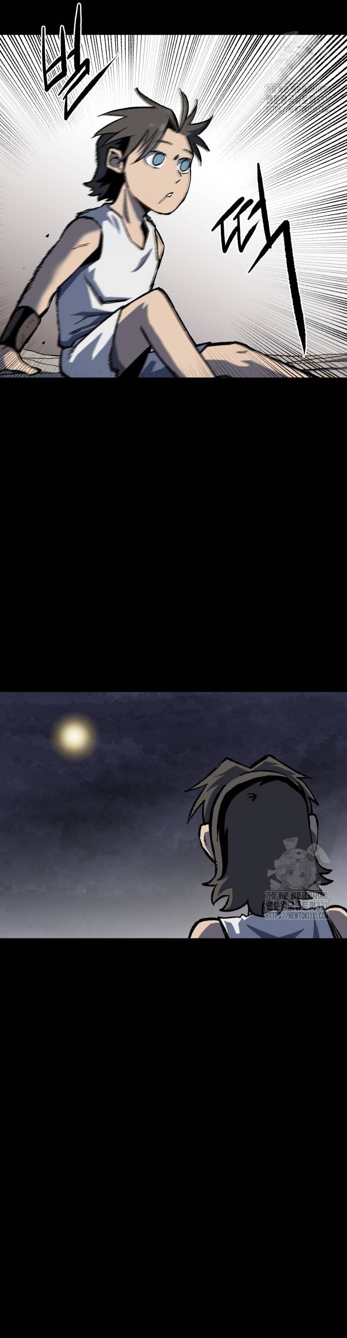 Ngọn Hải Đăng Bình Minh - Chap 9