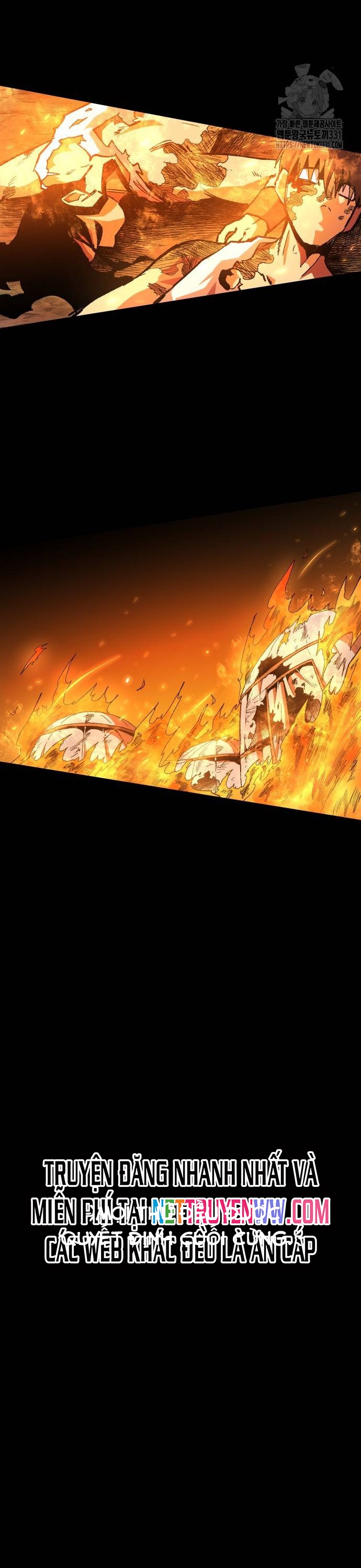 Ngọn Hải Đăng Bình Minh - Chap 9