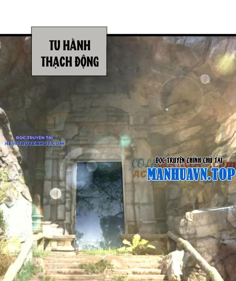 Ngủ Say Vạn Cổ: Xuất Thế Quét Ngang Chư Thiên - Chap 74
