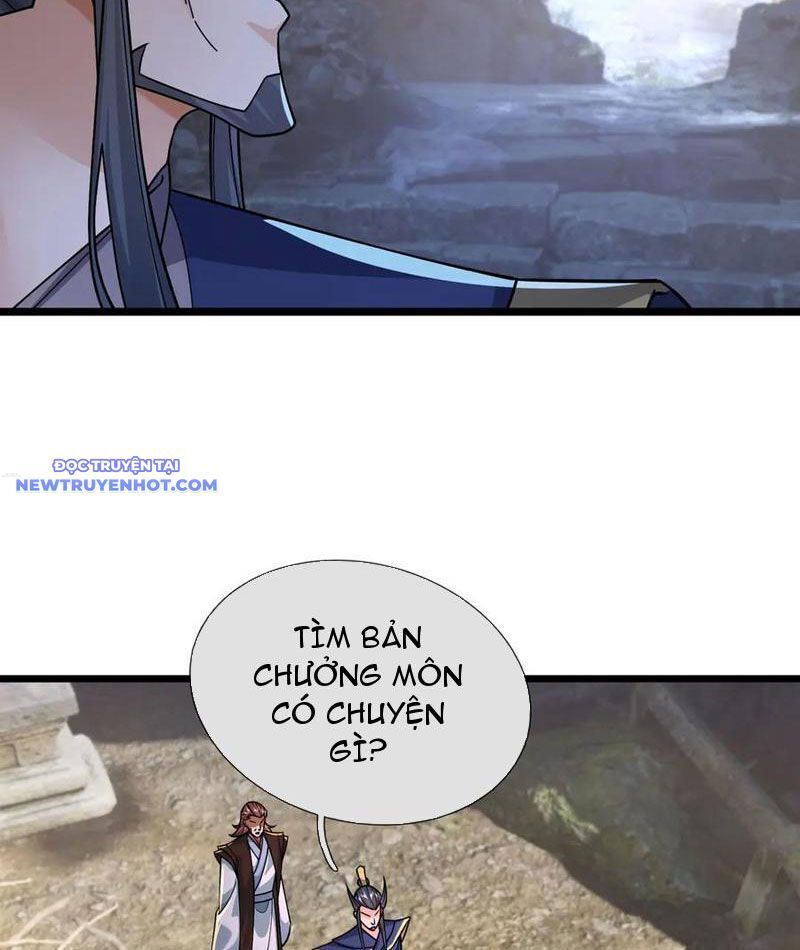 Ngủ Say Vạn Cổ: Xuất Thế Quét Ngang Chư Thiên - Chap 74