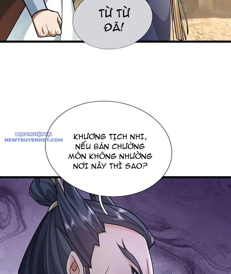 Ngủ Say Vạn Cổ: Xuất Thế Quét Ngang Chư Thiên - Chap 74
