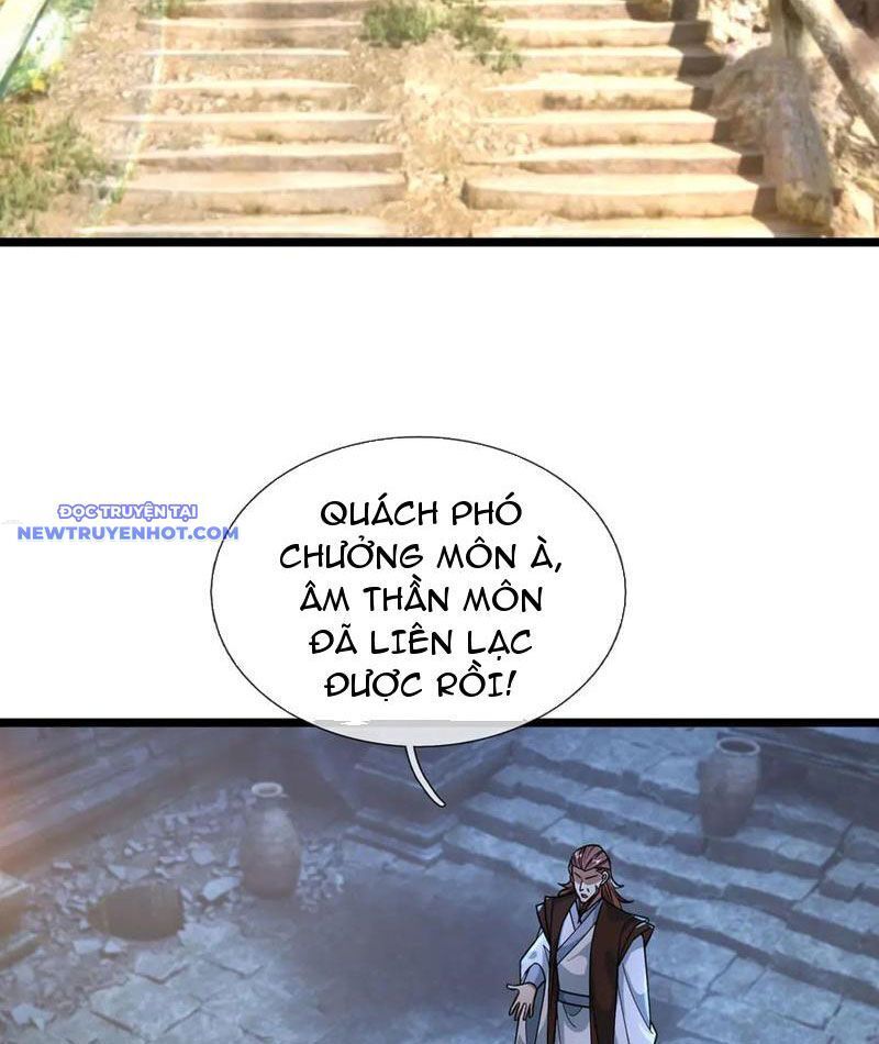 Ngủ Say Vạn Cổ: Xuất Thế Quét Ngang Chư Thiên - Chap 74