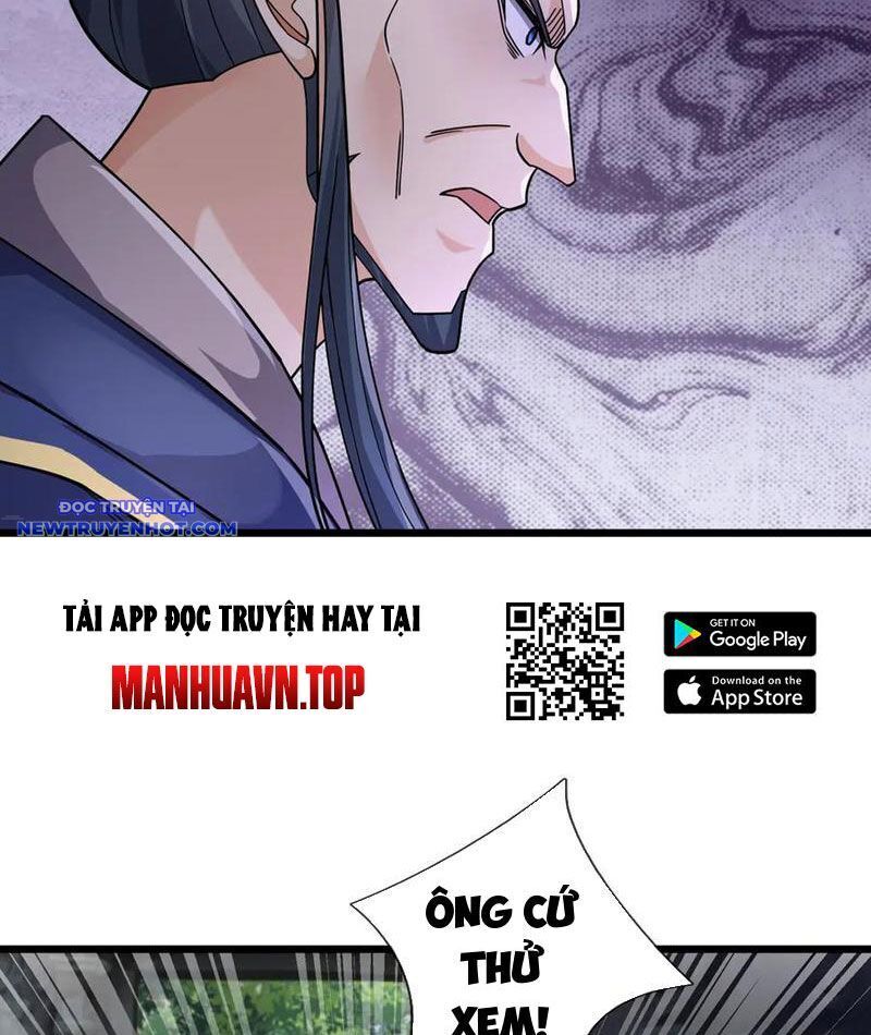 Ngủ Say Vạn Cổ: Xuất Thế Quét Ngang Chư Thiên - Chap 74