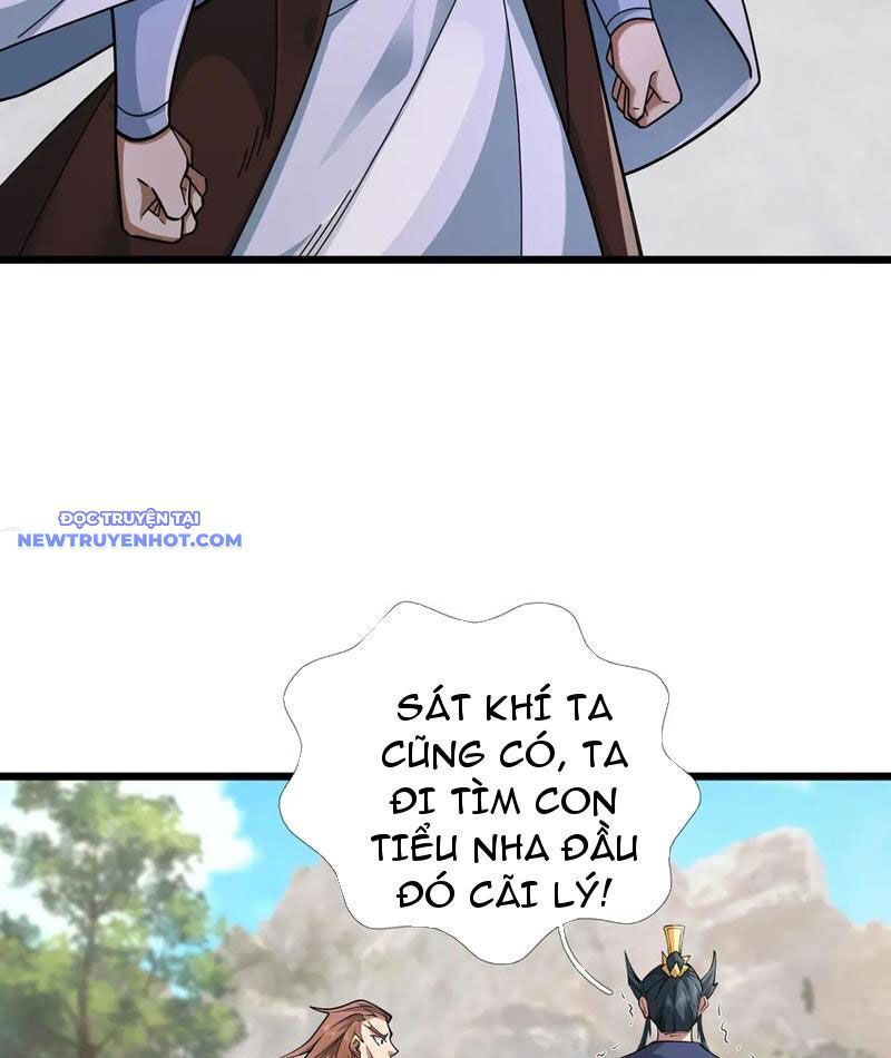 Ngủ Say Vạn Cổ: Xuất Thế Quét Ngang Chư Thiên - Chap 74