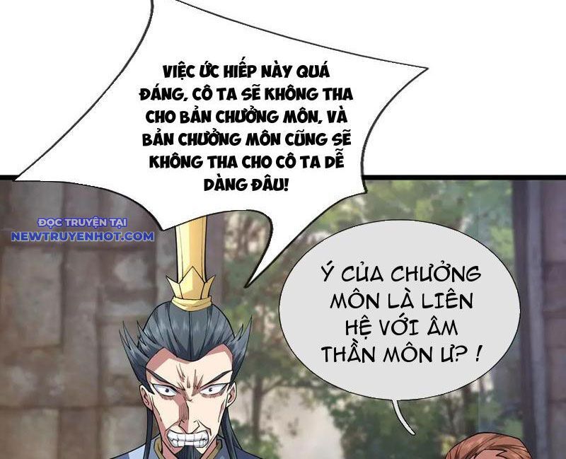 Ngủ Say Vạn Cổ: Xuất Thế Quét Ngang Chư Thiên - Chap 74