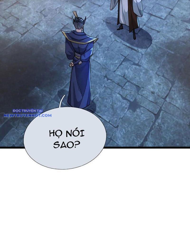 Ngủ Say Vạn Cổ: Xuất Thế Quét Ngang Chư Thiên - Chap 74