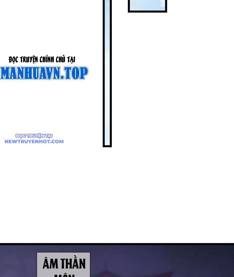 Ngủ Say Vạn Cổ: Xuất Thế Quét Ngang Chư Thiên - Chap 74