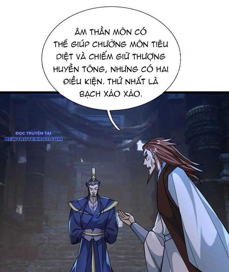 Ngủ Say Vạn Cổ: Xuất Thế Quét Ngang Chư Thiên - Chap 74