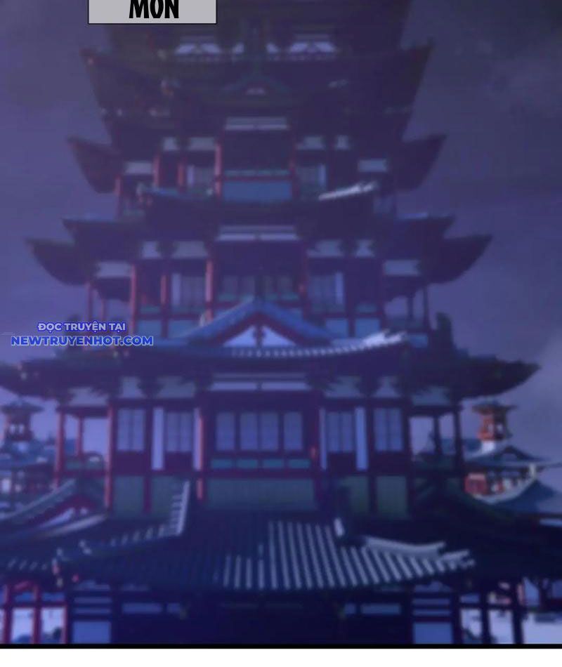 Ngủ Say Vạn Cổ: Xuất Thế Quét Ngang Chư Thiên - Chap 74